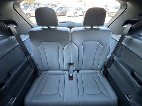 Used 2019 Audi Q7 2.0T Premium w/ Cold Weather Package AWD/4WD image 38