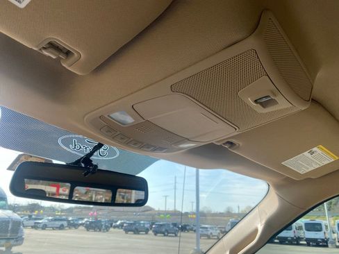 Used 2016 Ford F150 XLT w/ Equipment Group 302A Luxury image 27