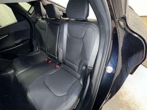 Certified 2023 Kia EV6 Wind w/ Wind Technology Package image 28