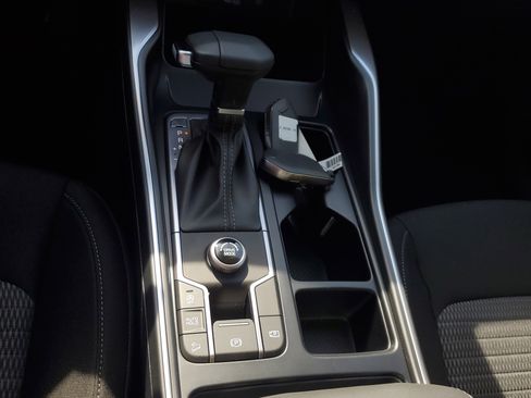 New 2026 Kia Sorento LX image 22