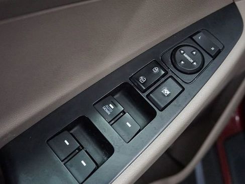Used 2019 Hyundai Tucson SE FWD image 5