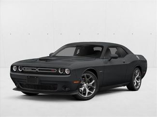 Used 2019 Dodge Challenger R/T RWD video 1