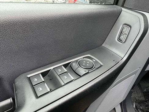 New 2025 Ford F250 XL image 18