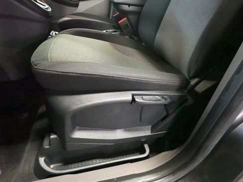 Used 2021 Ford Transit Connect XL image 10