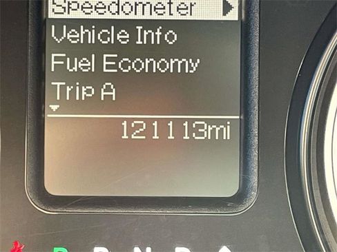 Used 2015 RAM 1500 Tradesman w/ Popular Equipment Group image 19