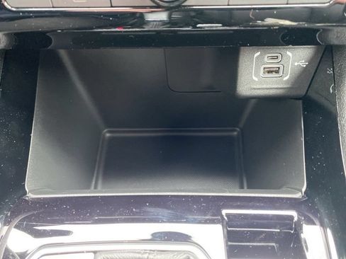 New 2026 Jeep Compass Limited AWD/4WD image 33