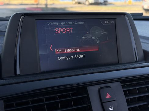 Used 2020 BMW 230i Convertible w/ Convenience Package image 28