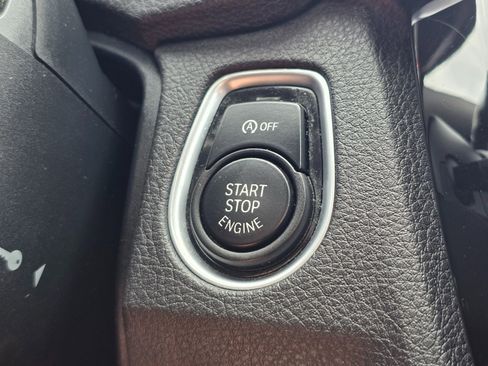 Used 2016 BMW 328i Sedan RWD image 31