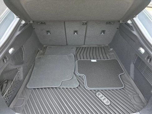 New 2025 Audi A5 2.0T Premium w/ Convenience Package image 24