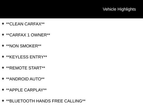 Used 2024 Chrysler Pacifica Touring-L FWD image 7