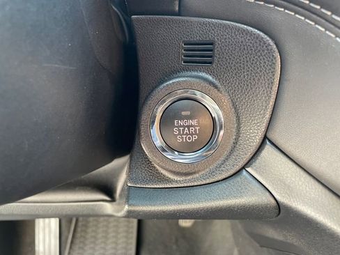 Certified 2023 Subaru Outback Limited XT image 39