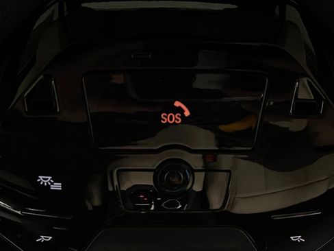 New 2026 BMW X3 xDrive30 w/ Premium Package image 28