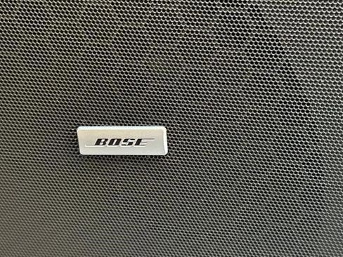 Certified 2021 Cadillac XT5 Premium Luxury image 23