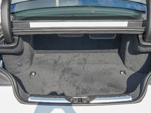 New 2026 Bentley Continental GT Speed image 38