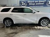 Used 2021 Dodge Durango Citadel image 3