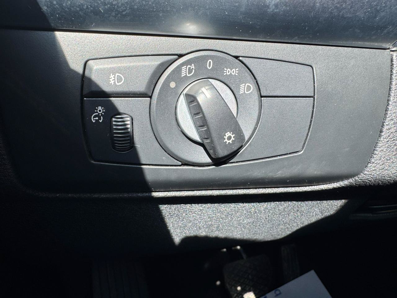 Used 2011 BMW X5 xDrive35i AWD/4WD image 18