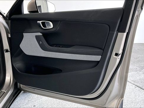 Used 2024 Polestar Polestar 2 AWD/4WD image 24