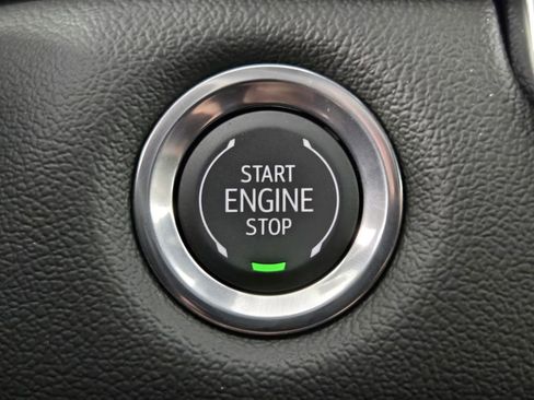 New 2026 Chevrolet Colorado LT w/ Advanced Trailering Package image 20