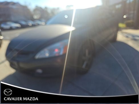 Used 2003 Honda Accord EX image 7