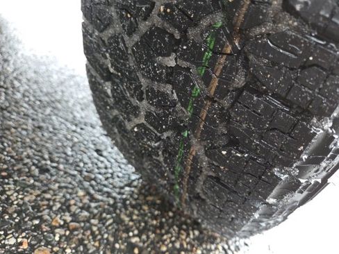 New 2026 Chevrolet Silverado 1500 LT image 67