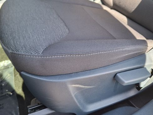 Used 2025 Ford Maverick XL FWD image 18