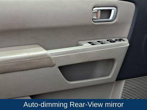 Used 2011 Honda Pilot EX-L image 21