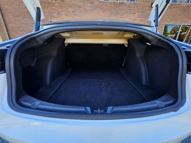 Used 2022 Tesla Model 3 RWD image 70
