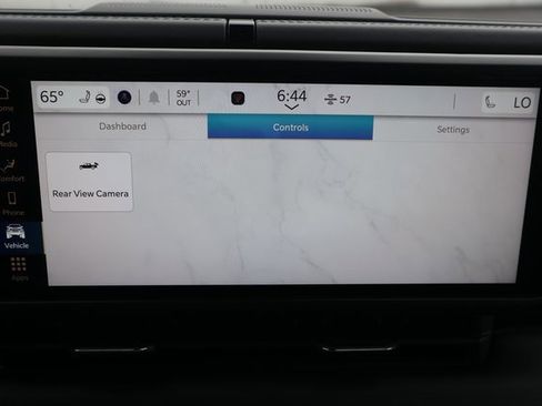 New 2025 Jeep Gladiator Sport image 11