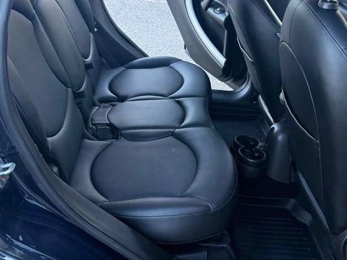 Used 2015 MINI Cooper Countryman FWD image 12