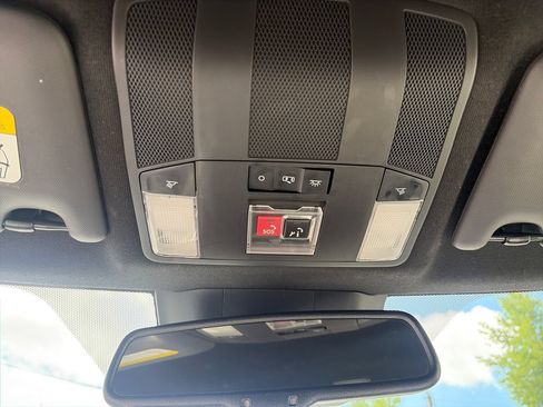Used 2022 Mitsubishi Eclipse Cross SEL AWD/4WD image 35