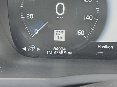 Used 2020 Volvo XC90 T6 Momentum w/ Protection Package Premier AWD/4WD image 41