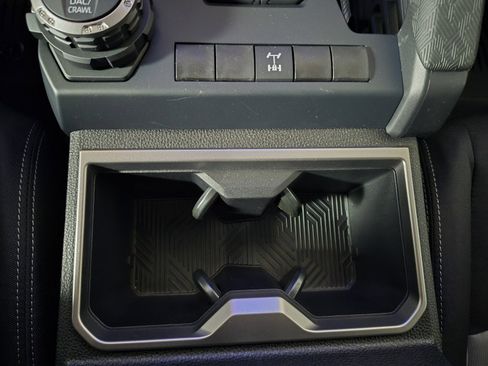 New 2026 Toyota Tacoma SR5 image 29