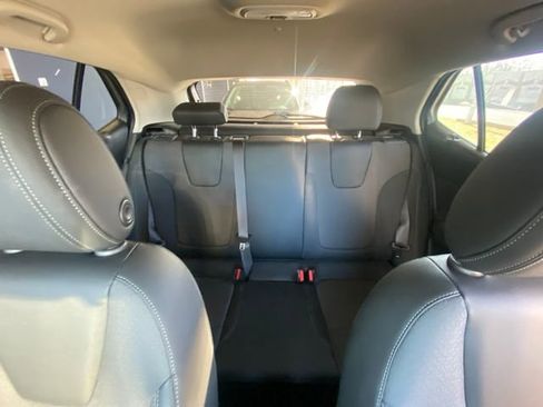 Certified 2023 Buick Encore GX Preferred w/ Cold Weather Comfort Package image 18