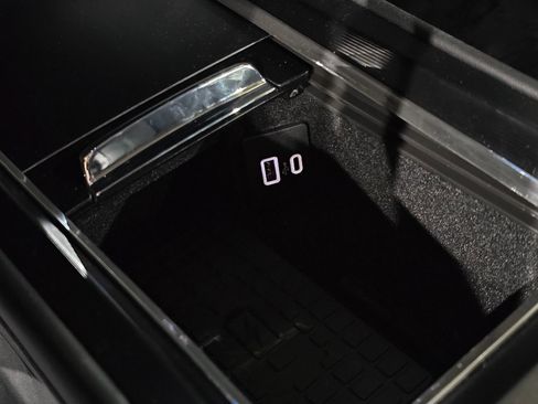 New 2026 Lincoln Corsair Premiere image 28