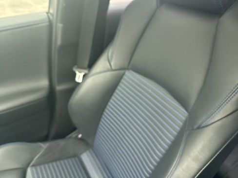 Used 2022 Toyota RAV4 XSE image 9