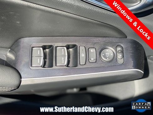 Used 2025 Honda Civic Sport Touring image 15