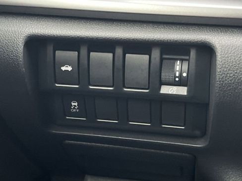 Used 2023 Subaru WRX image 22