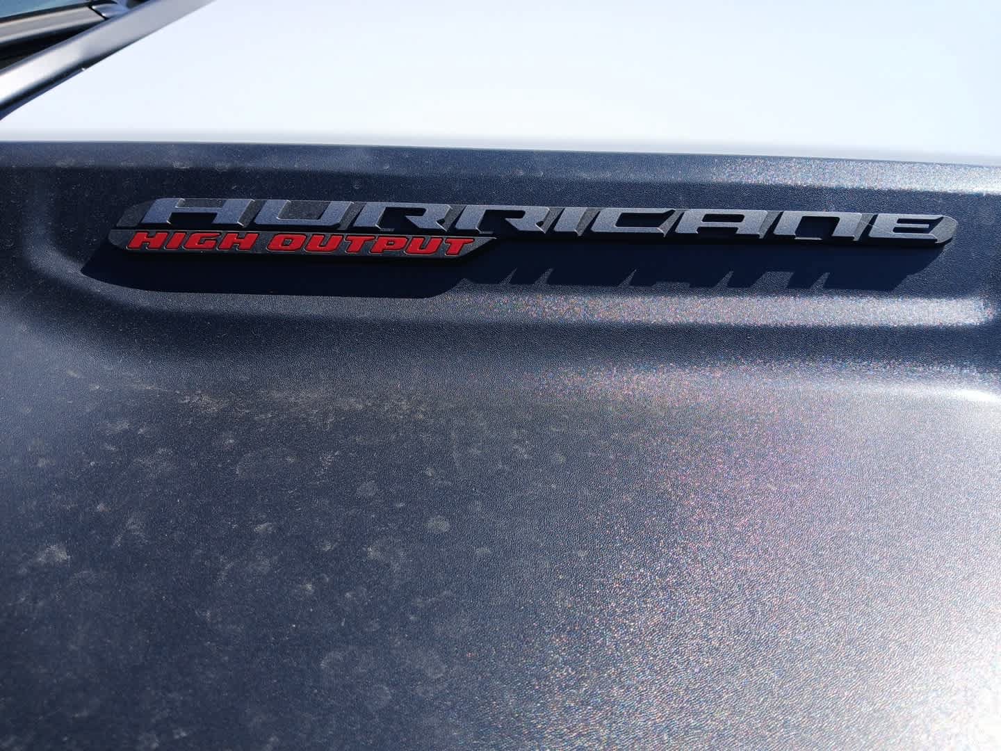 New 2026 RAM 1500 RHO AWD/4WD image 11