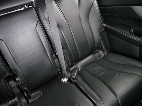 Used 2023 Acura MDX SH-AWD w/ Technology Package image 14