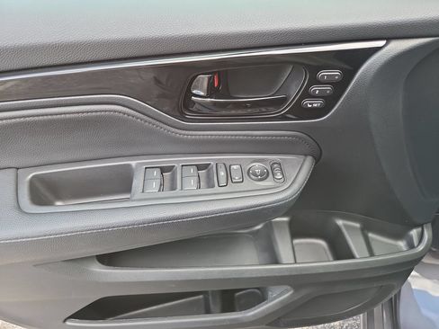 Used 2021 Honda Odyssey Touring image 19
