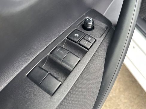 Certified 2024 Toyota Corolla LE image 9