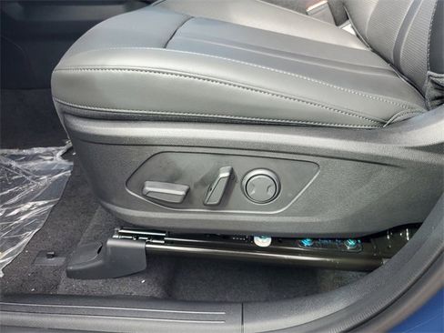 New 2026 Kia Sorento S image 17