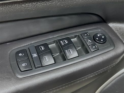 Used 2018 Jeep Grand Cherokee High Altitude image 17