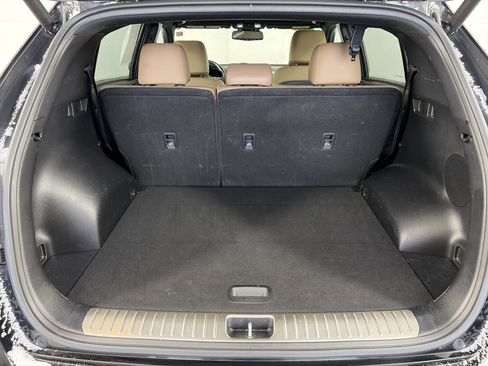 Used 2020 Kia Sportage SX image 14