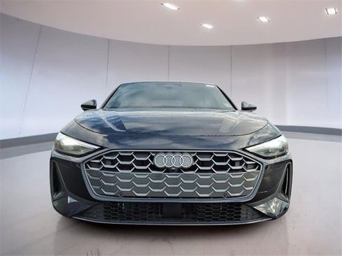 Used 2025 Audi A5 2.0T Premium w/ Convenience Package image 2