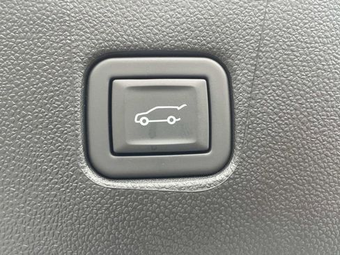 New 2026 Chevrolet Blazer RS image 11