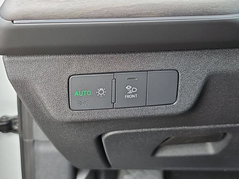 New 2026 Audi Q3 quattro 2.0T AWD/4WD image 28