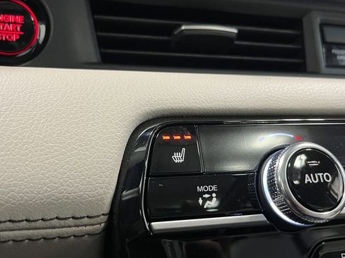 New 2026 Honda Pilot Touring image 17