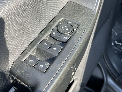 New 2026 Ford F150 STX image 16