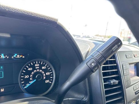 Used 2018 Ford F150 XLT AWD/4WD image 40